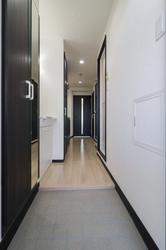 その他部屋・スペース　図面と現状に相違がある場合には現状を優先