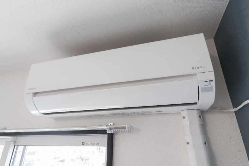 その他設備　図面と現状に相違がある場合には現状を優先