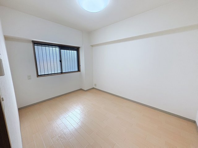 その他部屋・スペース　掲載写真は同型モデルを掲載しており実際のお部屋と仕様等が異な