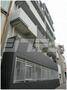 大岡山駅より徒歩10分 3階 築15年6ヶ月の賃貸物件