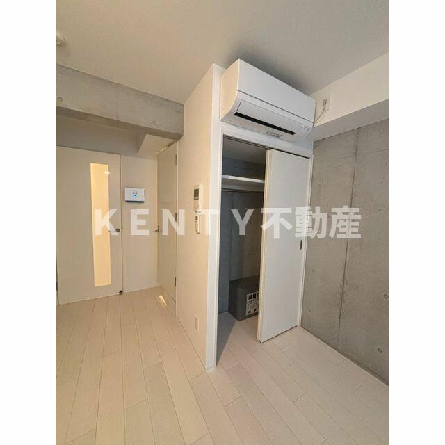 収納　小物を収納するのに便利です