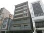 烏丸駅より徒歩6分 6階 築17年6ヶ月の賃貸物件