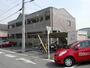 長久手古戦場駅より徒歩8分 1階 築23年9ヶ月の賃貸物件