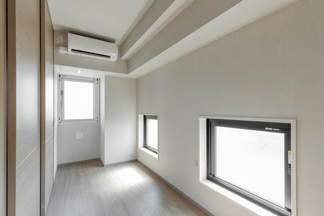 その他部屋・スペース　写真は同タイプ住居です。