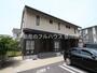稲荷口駅より徒歩14分 1階 築8年11ヶ月の賃貸物件