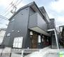 相武台前駅より徒歩6分 1階 新築の賃貸物件