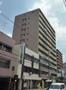 近鉄八尾駅より徒歩8分 11階 築25年3ヶ月の賃貸物件