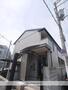御幣島駅より徒歩5分 1階 築24年2ヶ月の賃貸物件