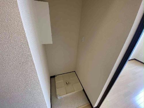 その他　設備・仕様は号室により異なる為、現況を優先致します。