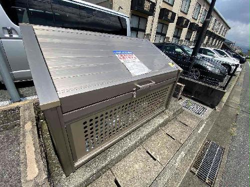 その他共有部分　設備・仕様は号室により異なる為、現況を優先致します。