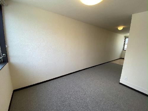 その他部屋・スペース　設備・仕様は号室により異なる為、現況を優先致します。