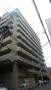 黄金町駅より徒歩15分 3階 築21年8ヶ月の賃貸物件