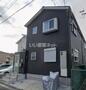 明石駅より徒歩14分 2階 築8年7ヶ月の賃貸物件