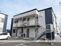 苫小牧駅より徒歩22分 2階 築23年7ヶ月の賃貸物件