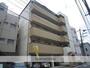 祇園橋駅より徒歩8分 5階 築20年7ヶ月の賃貸物件