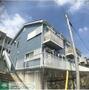 京急久里浜駅より徒歩11分 2階 築28年2ヶ月の賃貸物件