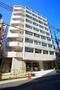川崎駅より徒歩9分 7階 築7年9ヶ月の賃貸物件