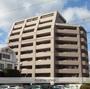 東尾道駅より徒歩5分 7階 築18年8ヶ月の賃貸物件