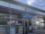 コンビニ　ファミリーマート岡山御南店（コンビニ）まで810m