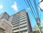 南森町駅より徒歩5分 3階 築6年10ヶ月の賃貸物件