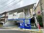 保谷駅より徒歩13分 1階 築36年2ヶ月の賃貸物件
