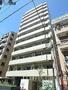 川崎駅より徒歩8分 6階 築18年8ヶ月の賃貸物件