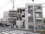 中野島駅より徒歩14分 2階 築8年9ヶ月の賃貸物件