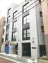 西小山駅より徒歩4分 2階 築6年10ヶ月の賃貸物件