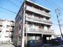相武台前駅より徒歩5分 4階 築8年11ヶ月の賃貸物件