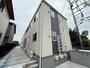 新田駅より徒歩19分 2階 新築の賃貸物件
