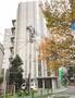 池尻大橋駅より徒歩7分 7階 築16年9ヶ月の賃貸物件