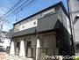 ＦｅｌｉｃｅＵーＺＯＮ 1階 築7年9ヶ月の賃貸物件