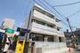 船橋駅より徒歩5分 1階 築8年6ヶ月の賃貸物件