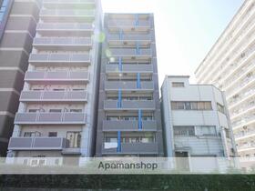 阪急神戸線/十三駅 歩5分