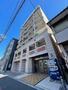 Luxe緑橋 4階 築9年10ヶ月の賃貸物件
