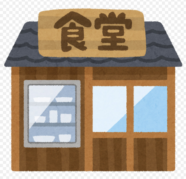 飲食店　東京庵（飲食店）まで339m