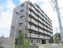 平間駅より徒歩9分 6階 築5年2ヶ月の賃貸物件