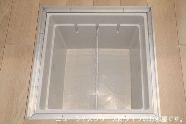 その他設備　★同施工参考写真★