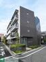スカイコート世田谷代田橋 4階 築6年7ヶ月の賃貸物件