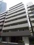 銀座駅より徒歩20分 2階 築18年9ヶ月の賃貸物件
