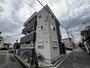 庄内駅より徒歩10分 3階 築9年7ヶ月の賃貸物件