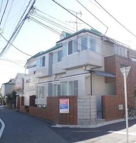 京王線/柴崎駅 歩10分