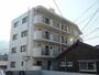 浦上車庫駅より徒歩11分 4階 築27年9ヶ月の賃貸物件