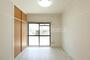 その他部屋・スペース　南洋間
