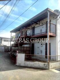 東武野田線/大宮駅 歩35分