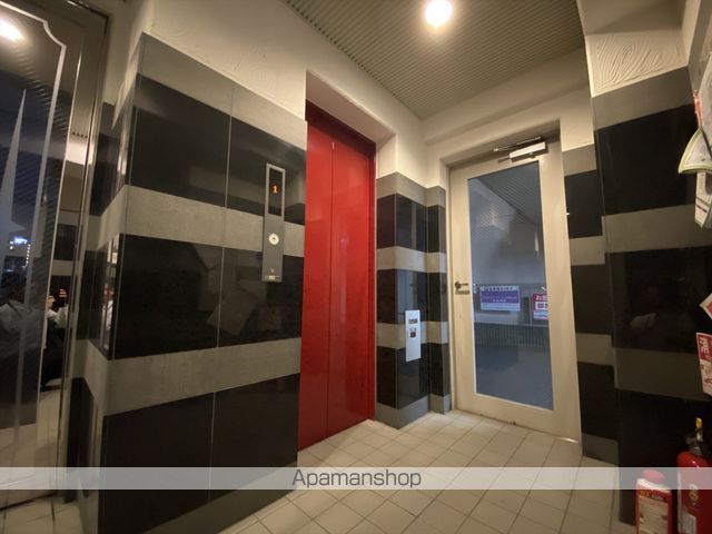 ロビー　ロビー