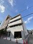 平野駅より徒歩3分 3階 新築の賃貸物件