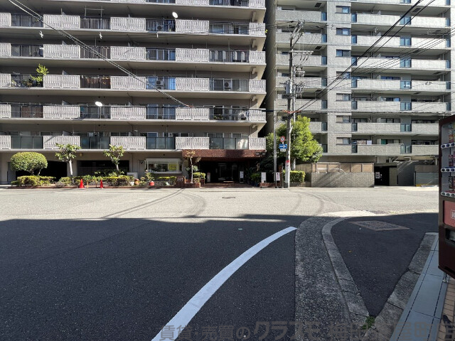 その他　周辺（その他）まで10m