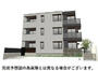 甲子園駅より徒歩20分 1階 新築の賃貸物件