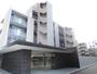 姪浜駅より徒歩13分 5階 築7年6ヶ月の賃貸物件